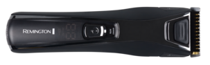 Hårklippare Remington HC5750