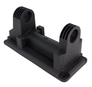 Seinäkiinnitin Gardena Comfort