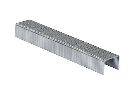 Klammer Rapid typ 13