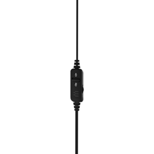 Epos PC-8 USB headset