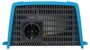 Victron Phoenix växelriktare 12 V, 375VA