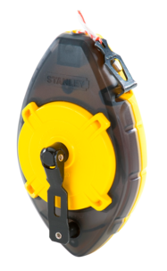 Märksnöre 30 m, Stanley