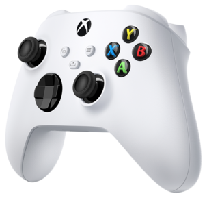 Xbox Langaton peliohjain, Bluetooth