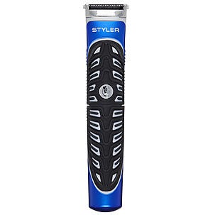 Gillette Fusion Proglider Styler  