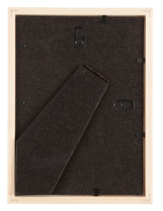 Fotoramme Tallinn, furu