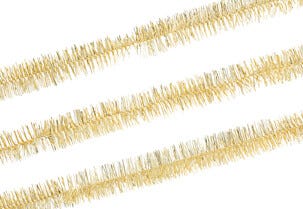 Glitter 5 m