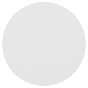 BT M110-, BT M220-etiketter, 4 cm, runde, 180-pakning