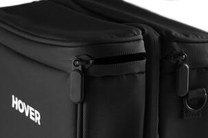 HoverAir veske til X1 Pro/ProMax og tilbehør