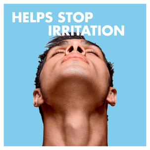 Partahöylä Gillette SkinGuard Sensitive + 1 vaihtoterä