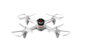 Drönare Syma X15