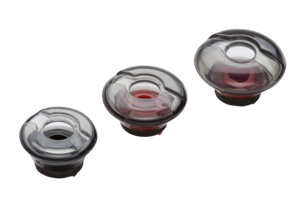 Handsfree Plantronics Voyager 5200