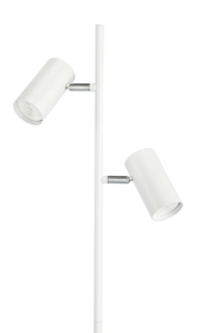 Lattiavalaisin ja lukuvalo, Northlight