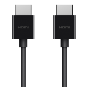 HDMI-kaapeli Belkin Ultra High Speed