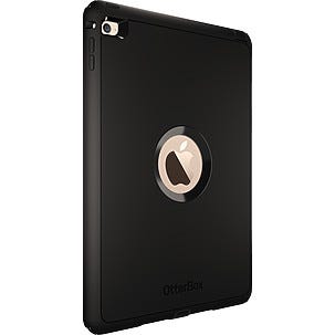 Otterbox Defender, deksel til iPad Air 2