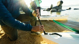 GoPro Carbon Fiber Extension Set selfiestick GoPro Max2