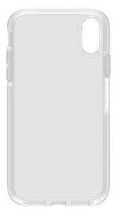 Deksel for iPhone XR