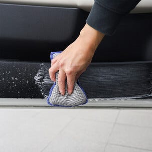 Auton sisätilojen puhdistusaine Xtreme Sonax 500 ml