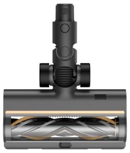 Dreame R10 PRO batteridrevet skaftstøvsuger