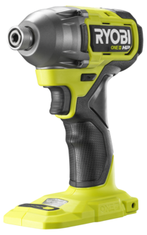 Ryobi One+ HP 18 V Iskevä ruuvinväännin RID18X-0
