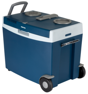 Kylmälaukku Mobicool W35, 12/230 V