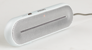 Högtalare Mighty Mini Philips