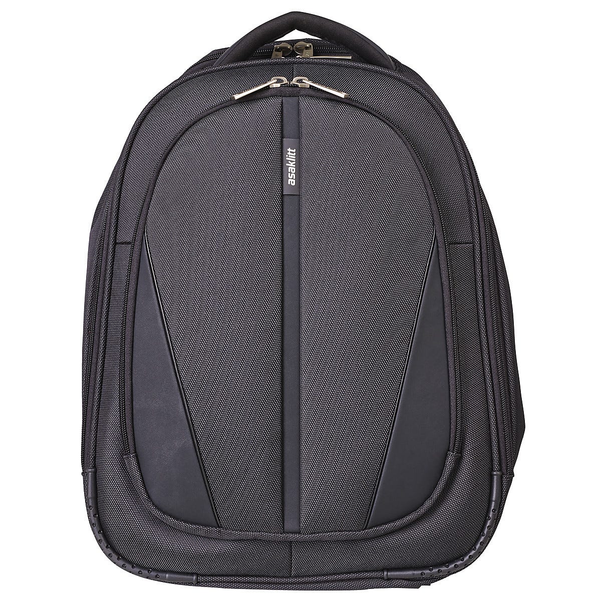 Asaklitt 30 l ryggsekk | Clas Ohlson suppe Ryggsekk | Spreadshirt
