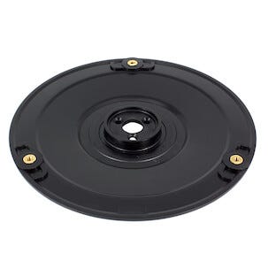 Knivdisk Gardena R160/Husqvarna Automower 220AC/Solar