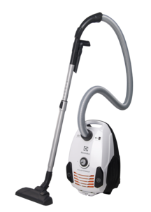 Electrolux PowerForce EPF61IW Pölynimuri