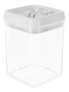 Coline oppbevaringsboks