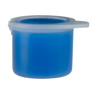 Hobbyfärgset Lefranc & Bourgeois Louvre