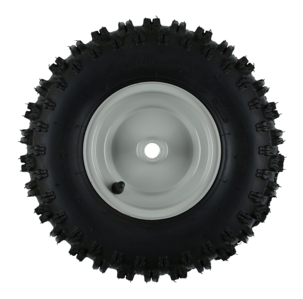 Pyörä 4.10-6 Cotech