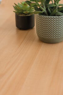 D-C-Fix dekorplast trä