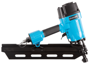 Naulain Cocraft HN 2190