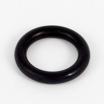 O-ring 10,7X2,6 mm