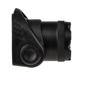 Ladattava otsalamppu Asaklitt