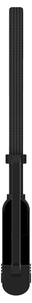 Rolling Square InCharge XL universalkabel, 30 cm
