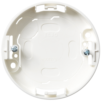 Schneider Renova forhøyningsramme til strømbryter