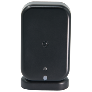 Shelly Presence Gen4 mmWave Läsnäolotunnistin WiFi/Zigbee