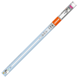 LED Lysrör T8 6,6 W Osram SubstiTUBE 604 mm kallvitt
