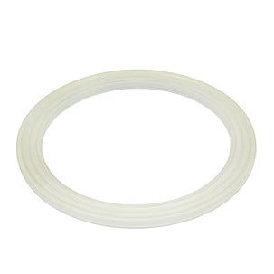 Pakning Coline 66 x 52 x 3,3 mm