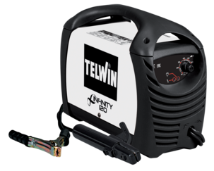 Svets Telwin Infinity 120