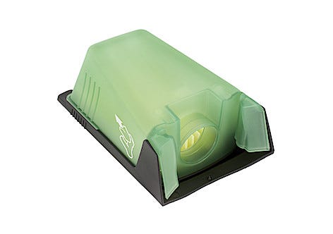 Dammbehållare Bosch PSM 200