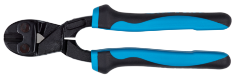 Kraftavbitare Cocraft