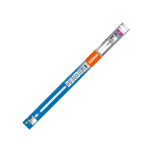 LED lysrör T8 EM 5,4 W Osram 43,8 cm kallvitt