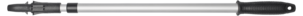 Anza Elite förlängningsskaft justerbart 75-118 cm