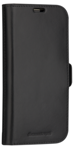 Plånboksfodral för iPhone 15 Pro, dbramante1928 Lynge