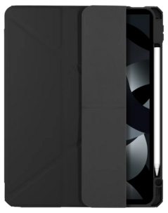 dbramante1928 London etui til iPad Air 12,9