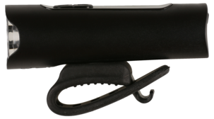 Cykellampa fram LED 180 lm Asaklitt