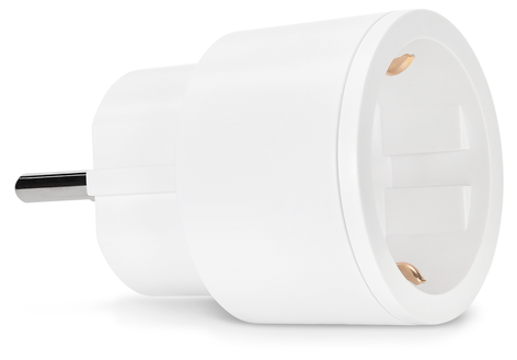 Nexa fjernstrømbryter med dimmer, MYCR-100, 100 W