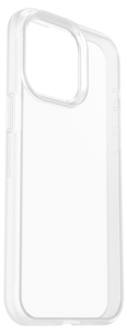 Mobildeksel iPhone 15 Pro Max, Otterbox React Clear